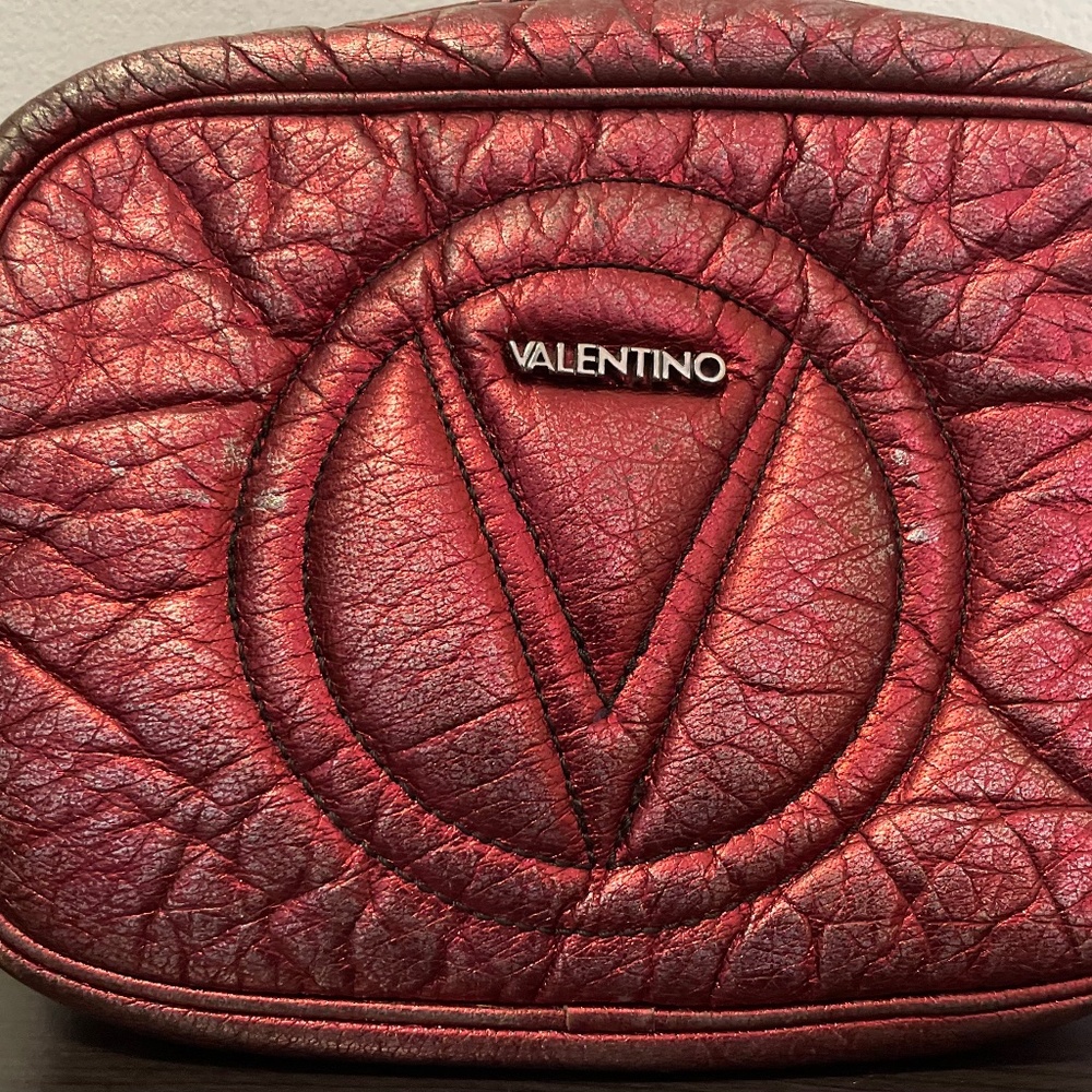 Valentino